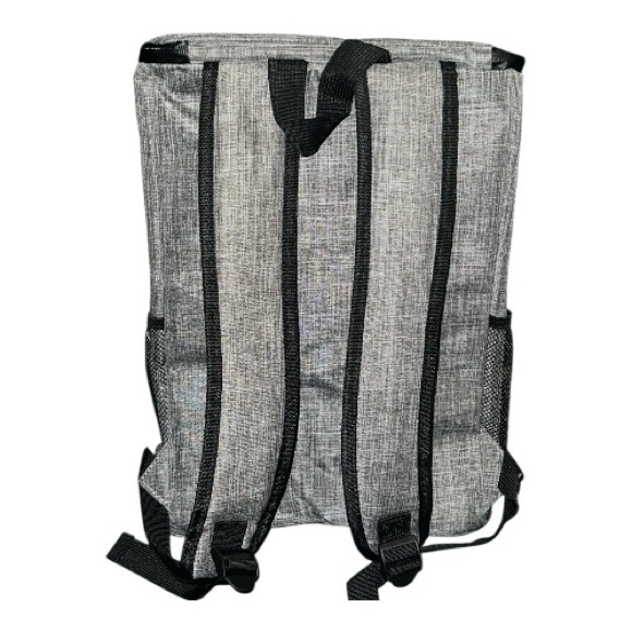 Vegas Golden Knights backpack cooler New - Picture 2 of 8